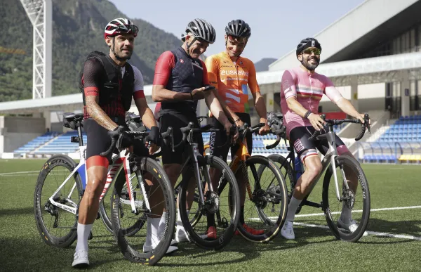 p._29_central_dret_eder_sarabia_-_facundo_santana