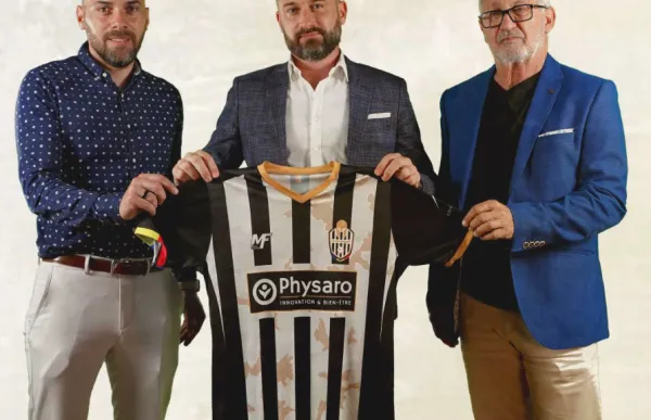 p._29_ue_engordany_nou_projecte