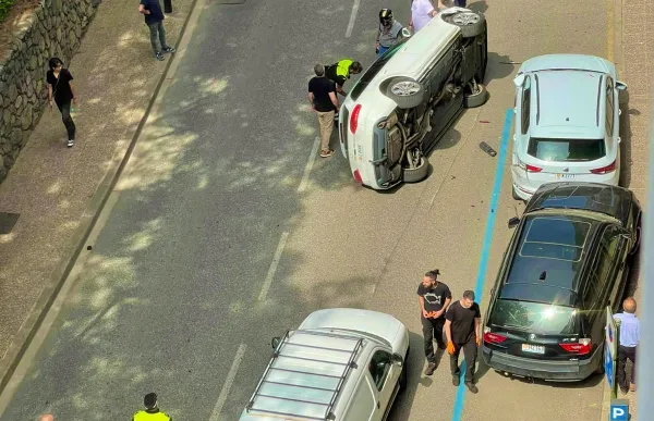 whatsapp_image_2022-06-16_at_5.00.54_pm