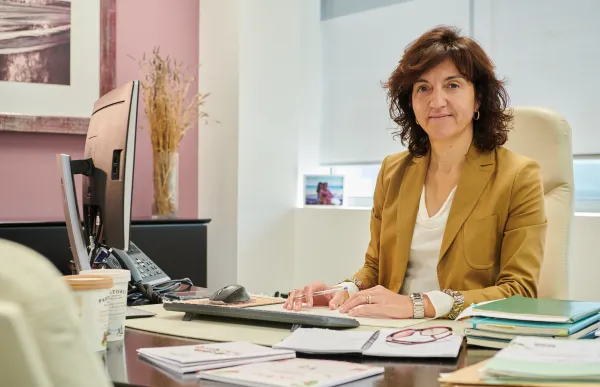 p._12_1_pastoret_retratos_072