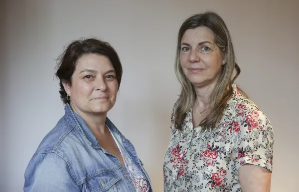 p._08_montse_martinez_-_yolanda_font_-_facundo_santana