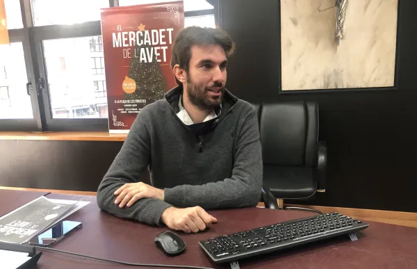 p._07-2_guillem_forne_comu_de_la_massana