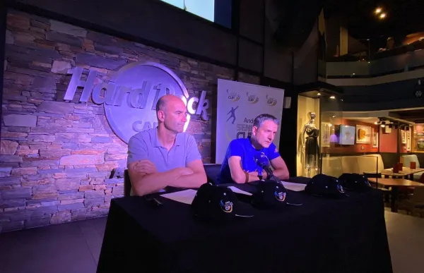 p._29_andorra_senior_cup_foto_andorra_senior_cup