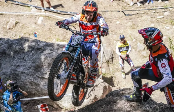 p._29_toni_bou_hospitalet