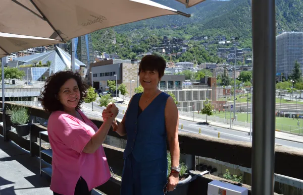 p._09_carolina_caubet_i_gemma_bofarull