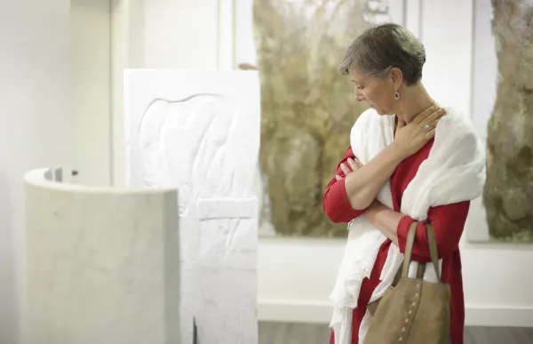 p._14_aitor_de_mendizabal_-_facundo_santana