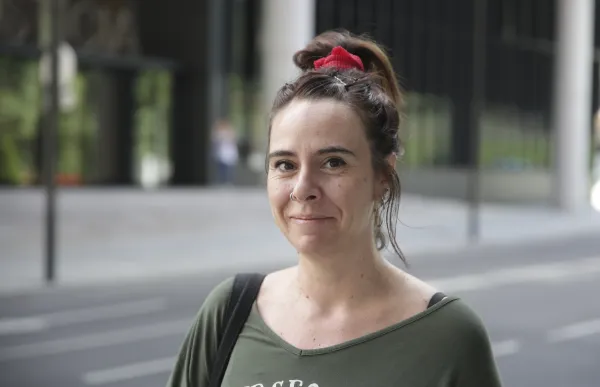 p._09_carla_guinot_-_facundo_santana