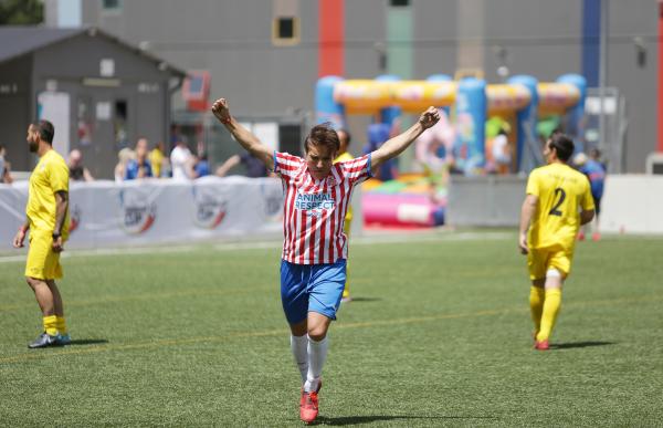 p._29_baix_senior_cup_facundo_santana