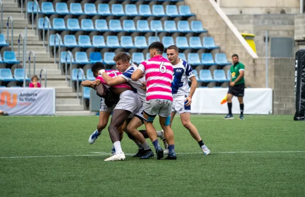 p._29_torneig_internacional_rugbi_a_set_foto_albert_calvo