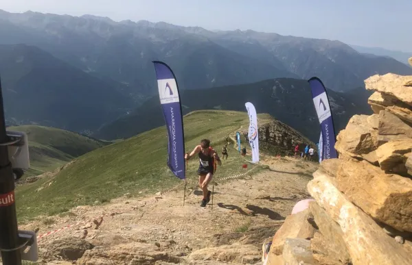 p._29_casamanya_extrem_foto_fam