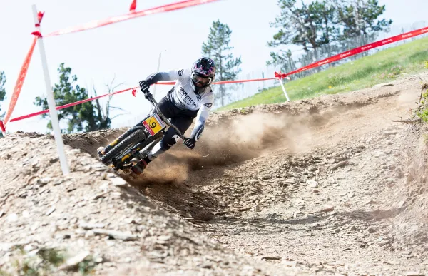 p._29_copa_catalana_btt_foto_vallnord