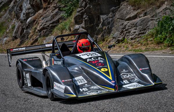 p._28_raul_ferre_pujada_arinsal