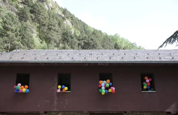 whatsapp_image_2022-06-19_at_8.23.29_pm