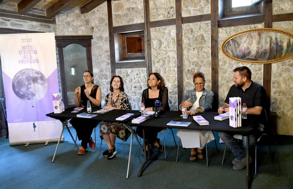 52160152069_cb91b672fe_o