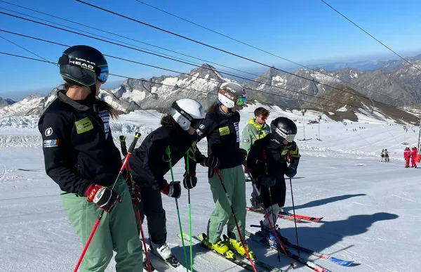 p._29_estada_fem_deux_alpes_01