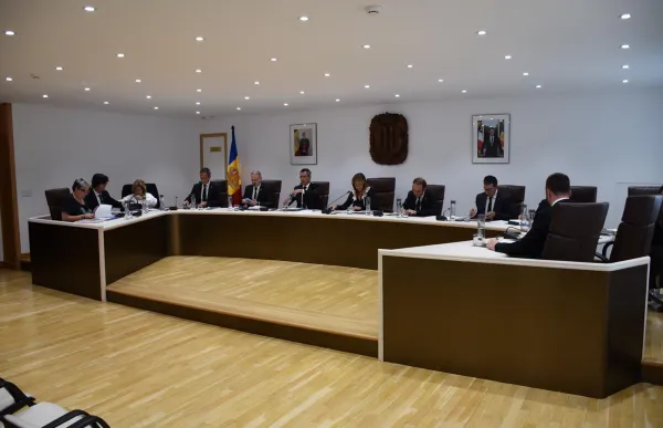 p._07_1._andorra_la_vella_-_agencies