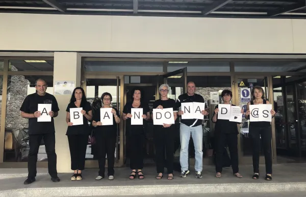 p._11_2_lunes_negro_-_jpe