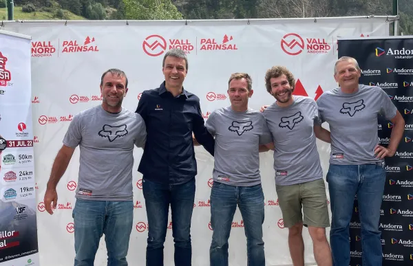 p._29_skyrace_presentacio_foto_vallnord