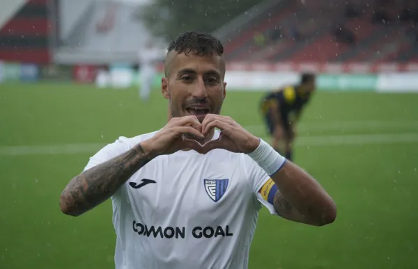 p._28_la_fiorita_vs_inter