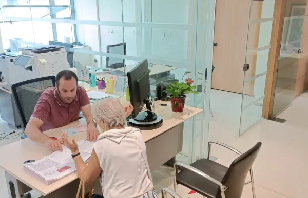 p._09-1_votacions_cass_cass