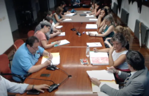 p._12_consell_comarcal_