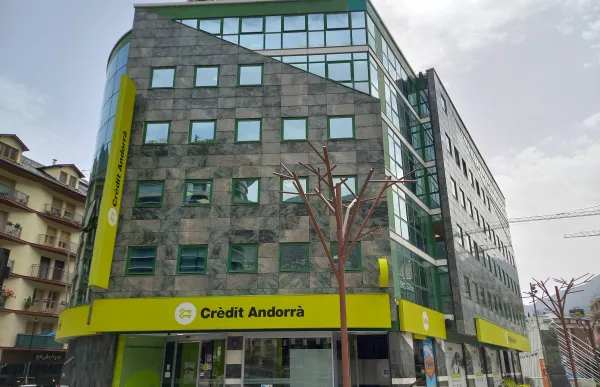 p._08_1._credit_andorra