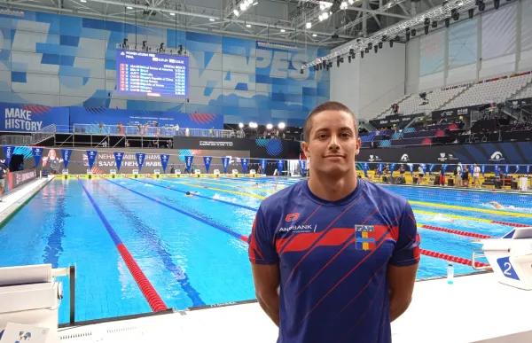 p._29_tomas_lomero_natacio_copia