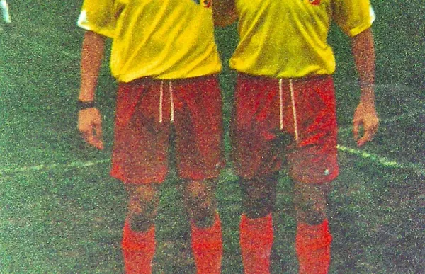 p._28_ilde_lima_i_toni_lima_primera_foto