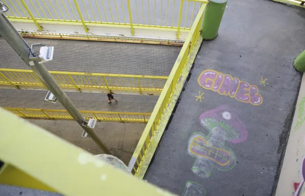 p._11.2_callisa_ciutat_valira_-_facundo_santana