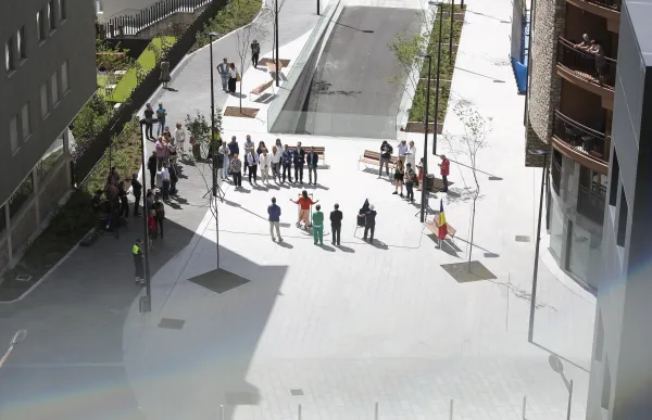 p._11.1_carrer_consell_general_-_facundo_santana