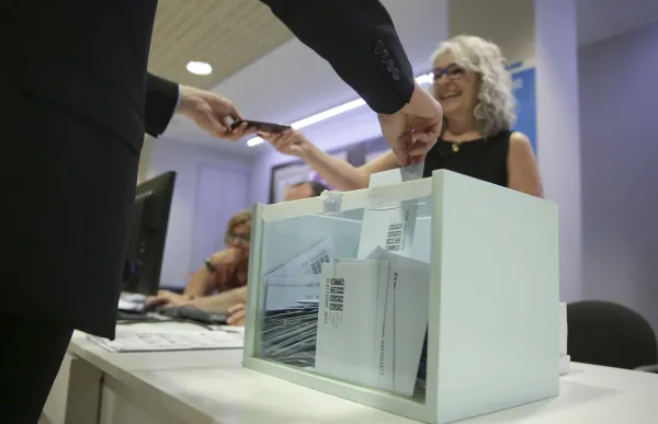 p._09.1_eleccions_cass_-_facundo_santana