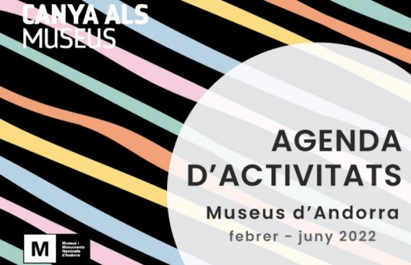 canyaalsmuseus