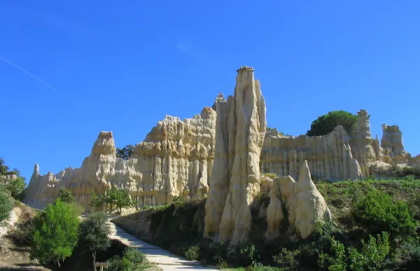 les_orgues_ille-sur-tet1