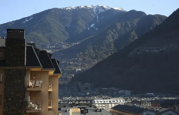 p._03_habitatge_-_facundo_santana_1