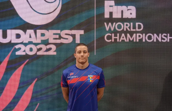 p._29_tomas_lomero_mundials