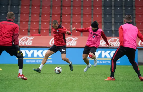 p._29_inter_entrenament_previ