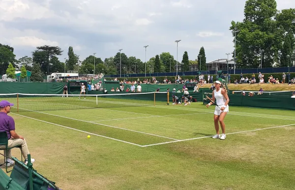 p._29_vicky_jimenez_wimbledon_1