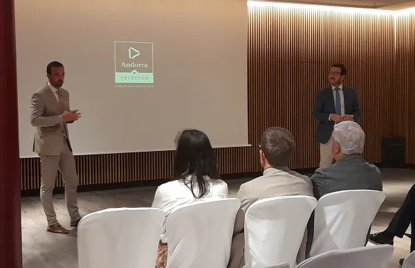 p._08_1._andorra_selected_-_mpa