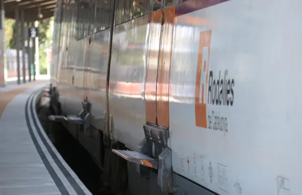 p._03_rodalies_agencies