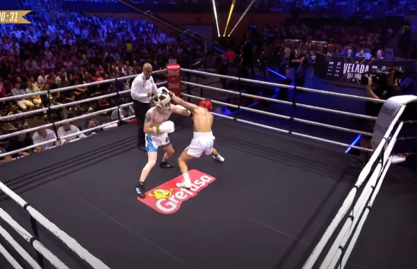 p._10_velada_spursito_vs_carola