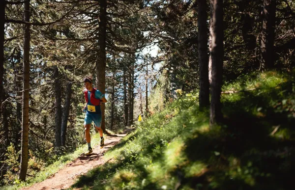 p._28_arnau_soldevila_primera_foto