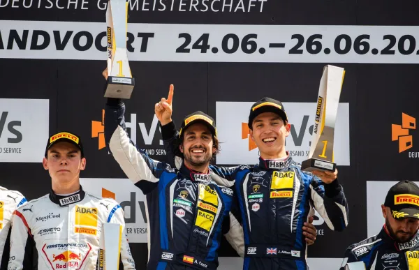 p._29_victoria_albert_costa_zanvoort