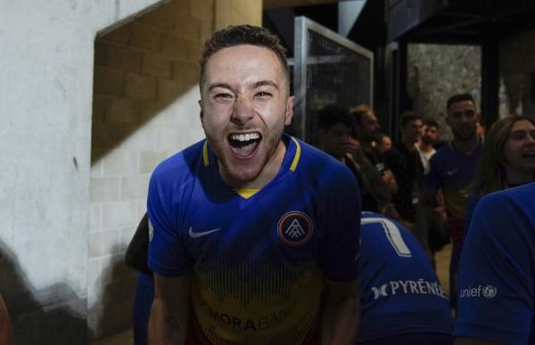 p._29_marc_aguado_fc_andorra_2
