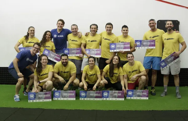 p._29_fitness_fotonot_-_facundo_santana