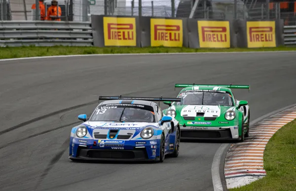 p._29_joan_vinyes_13viadac_gt_zandvoort_25-06-2022_-_selections_102