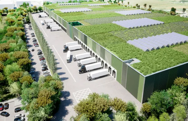 parc_logistic_cubelles_ajuntament_cubelles