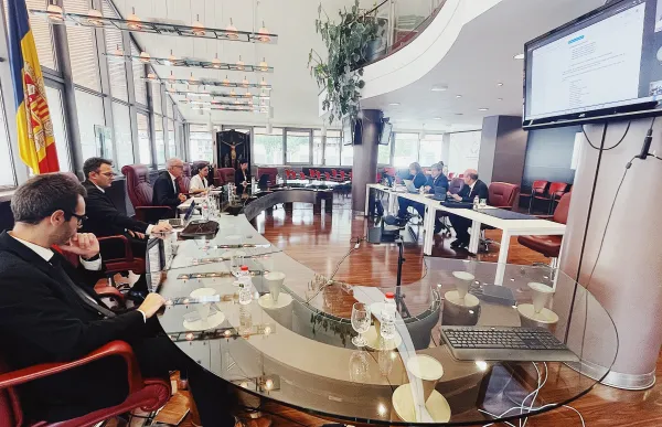 p._11_canillo_comucanillo