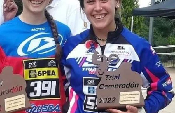 p._29_alexia_llado_camprodon