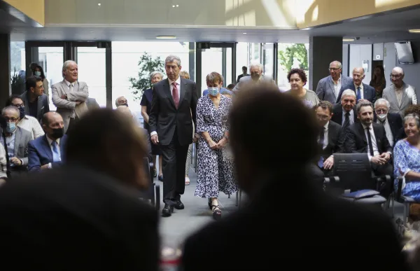 pintat_-_facundo_santana