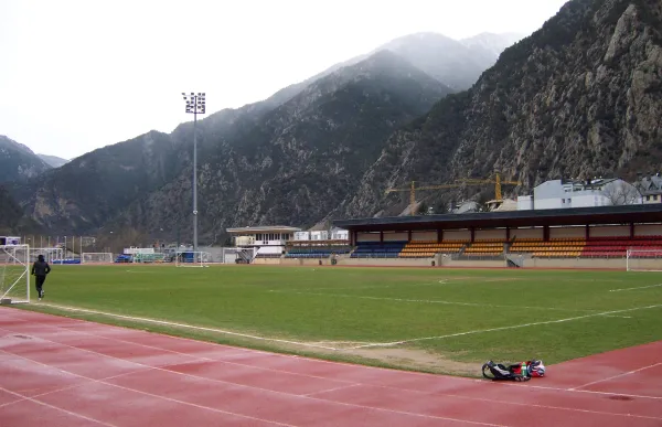 p._28_estadi_comunal